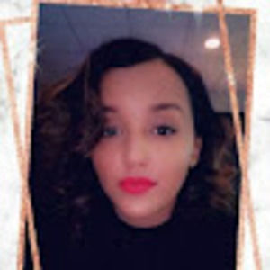 Meet your Posher, Shané